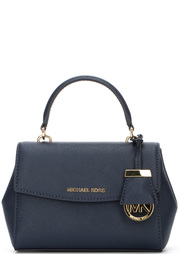 Сумка MICHAEL Michael Kors