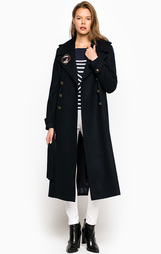 Пальто Tommy Hilfiger