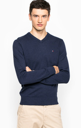 Джемпер Tommy Hilfiger