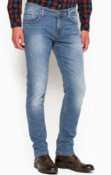 Джинсы TOM TAILOR Denim