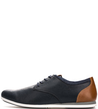 Ботинки ALDO