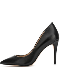 Туфли ALDO