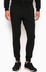 Брюки Antony Morato