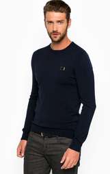 Джемпер Antony Morato