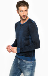 Джемпер Calvin Klein Jeans