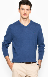 Джемпер Tommy Hilfiger