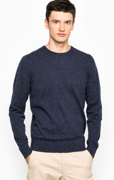 Джемпер Tommy Hilfiger