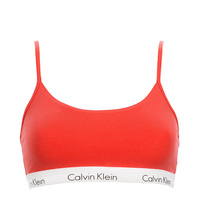 Бюстгальтер Calvin Klein Underwear