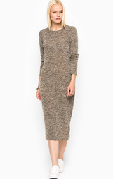 Платье Vero Moda