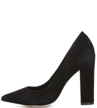 Туфли STEVE MADDEN