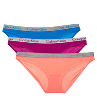 Комплект трусов Calvin Klein Underwear