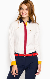 Рубашка US POLO Assn