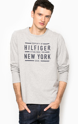 Футболка Tommy Hilfiger