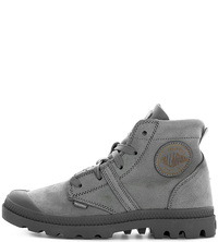 Ботинки Palladium