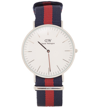 Часы Daniel Wellington