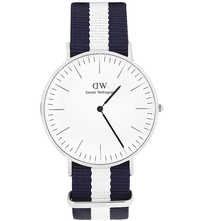 Часы Daniel Wellington