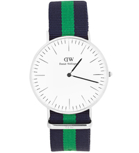 Часы Daniel Wellington