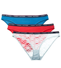 Комплект трусов Tommy Hilfiger