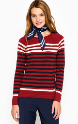Джемпер US POLO Assn