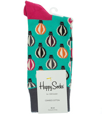 Носки Happy Socks