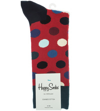 Носки Happy Socks