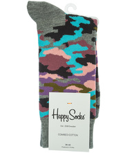Носки Happy Socks
