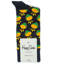 Носки Happy Socks