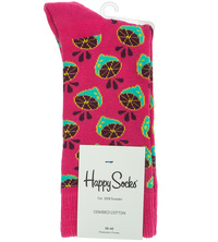 Носки Happy Socks