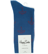 Носки Happy Socks