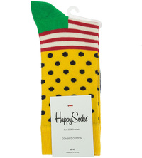 Носки Happy Socks