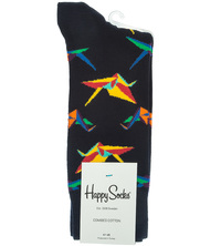 Носки Happy Socks