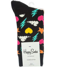 Носки Happy Socks