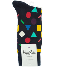 Носки Happy Socks