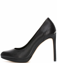 Туфли MICHAEL Michael Kors
