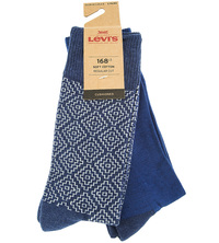 Комплект носков Levis Levis®