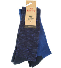 Комплект носков Levis Levis®