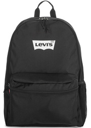 Рюкзак Levis Levis®