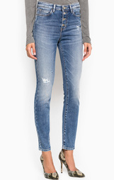 Джинсы Guess