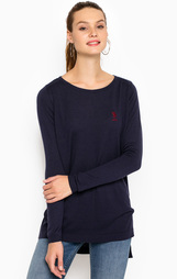 Джемпер US POLO Assn