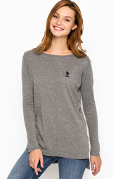 Джемпер US POLO Assn