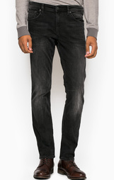 Джинсы TOM TAILOR Denim