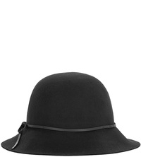 Шляпа Goorin Bros