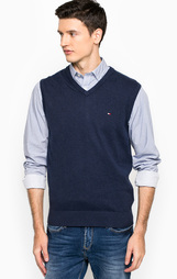 Жилет Tommy Hilfiger