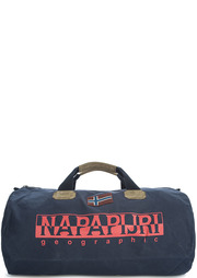 Сумка Napapijri