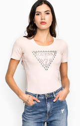 Футболка Guess