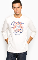 Футболка Pepe Jeans