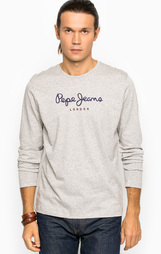 Футболка Pepe Jeans