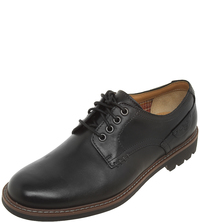 Ботинки Clarks