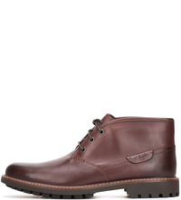 Ботинки Clarks