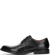 Туфли Clarks